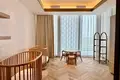 5 bedroom apartment 315 m² Dubai, United Arab Emirates