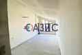 Appartement 5 chambres 164 m² Ravda, Bulgarie