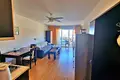 Mieszkanie 53 m² Sweti Włas, Bułgaria