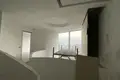 Casa 5 habitaciones  Budva, Montenegro