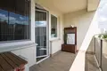 Wohnung 3 zimmer 75 m² in Warschau, Polen