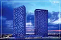 Квартира в новостройке Basin Express Istanbul Hotel Apartment Compound