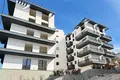 Mieszkanie 3 pokoi 112 m² Gjashte, Albania