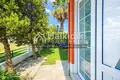 3-Zimmer-Villa 140 m² Pefkochori, Griechenland