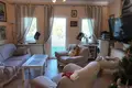 villa de 5 dormitorios 350 m² Alfaz del Pi, Španjolska