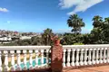 Дом 4 спальни 432 м² Benalmadena, Испания