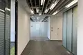 Oficina 1 055 m² en Moscú, Rusia