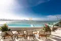 4 bedroom apartment 259 m² Regiao Geografica Imediata de Itajai, Brazil