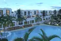 4-Schlafzimmer-Villa 269 m² el Rafol dAlmunia, Spanien