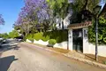 Apartamento 3 habitaciones 122 m² Marbella, Španjolska