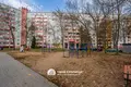 Apartamento 3 habitaciones 63 m² Minsk, Belarús