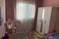 Villa 4 chambres 266 m² Abou Dabi, Émirats arabes unis