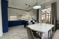House 217 m² Cudzienicy, Belarus