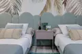 Apartamento 3 habitaciones 103 m² Orihuela, Španjolska