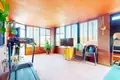 Casa 5 habitaciones 2 802 m² Španjolska, Španjolska