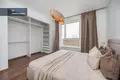 Appartement 3 chambres 56 m² Vilnius, Lituanie