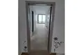 Wohnung 3 zimmer 155 m² Bashkia Vlore, Albanien