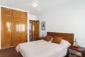 3 bedroom apartment 107 m² Dehesa de Campoamor, Spain