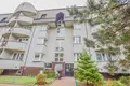 4 room apartment 124 m² Piastow, Poland