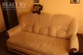 Cottage 150 m² in Smalyavichy District, Belarus