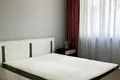 Apartamento 2 habitaciones 50 m² en Varsovia, Polonia