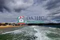 Apartamento 42 m² Nesebar, Bulgaria