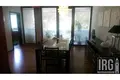 Apartamento 3 habitaciones 125 m² en Tirana Municipality, Albania