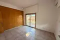 5 bedroom villa 350 m² in Trachoni Municipality, Cyprus