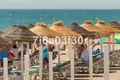 Wohnung 3 Schlafzimmer 95 m² San Pedro Alcantara, Spanien