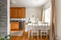 Maison 3 chambres 88 m² Siilinjarvi, Finlande