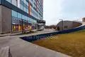 Wohnung 2 zimmer 73 m² Moskau, Russland