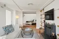 3 bedroom apartment 363 m² Dos Hermanas, Spain