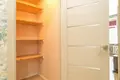 Wohnung 2 zimmer 57 m² Minsk, Belarus