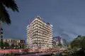 Жилой комплекс AARK Residence