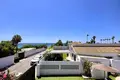 Maison 3 chambres 134 m² Dos Hermanas, Espagne