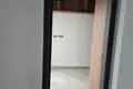 Willa 5 pokojów 310 m² Konia, Cypr