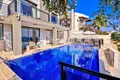 Villa de 6 habitaciones 250 m² Kalkan, Turquía