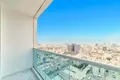 Квартира 3 комнаты 142 м² Аджман, ОАЭ