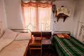 3 bedroom house 140 m² Aleksandrovo, Bulgaria