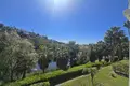3 bedroom apartment 106 m² Benahavis, Spain