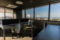 Pomieszczenie biurowe 187 m² Pafos, Cypr