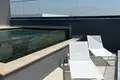Ático 4 habitaciones  en Germasogeia, Chipre
