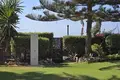 Wohnung 2 Schlafzimmer 359 m² Marbella, Spanien