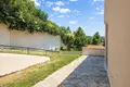 3 room villa 112 m² Kassandrino, Greece