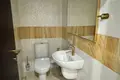 2 bedroom apartment 130 m² Limassol, Cyprus