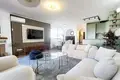 Haus 4 Schlafzimmer 170 m² Mijas, Spanien