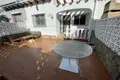 Bungalow z 3 sypialniami 57 m² Orihuela, Hiszpania