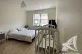 Квартира 2 комнаты 59 м² Мухавецкий сельский Совет, Беларусь