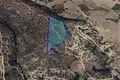 Земельные участки  Писсури, Кипр