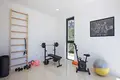 Dom 4 pokoi 250 m² Szybenik, Chorwacja